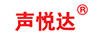 聲悅達