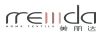 MEILIDA