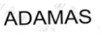 ADAMAS