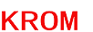 KROM