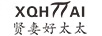 賢妻好太太