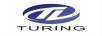 TURING