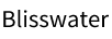 Blisswater