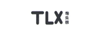 淘樂(lè )熊（TLX）