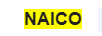 NAICO