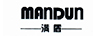 滿盾（MANDUN）