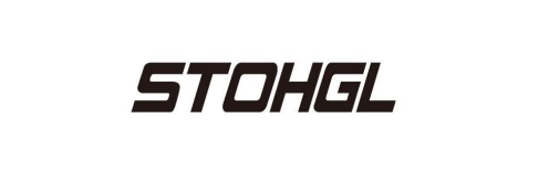 STOHGL
