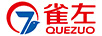 雀左（Q 7）