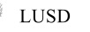 LUSD