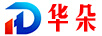 華朵