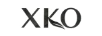 XKO
