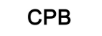 CPB
