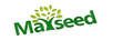 MARSEED RETURN NATURE