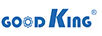 GOODKING