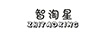 智淘星