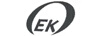 EK