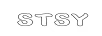 STSY