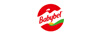 MINI BABYBEL
