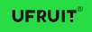 UFRUIT