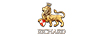 RICHARD