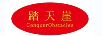 踏天崖（conquerObstacles）