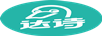 達(dá)詩