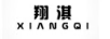 翔淇
