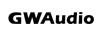 GWAudio