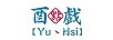酉點(diǎn)戲 YU HSI