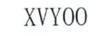 XVYOO