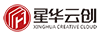 星華云創(chuàng)