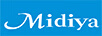 midiya