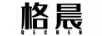 格晨