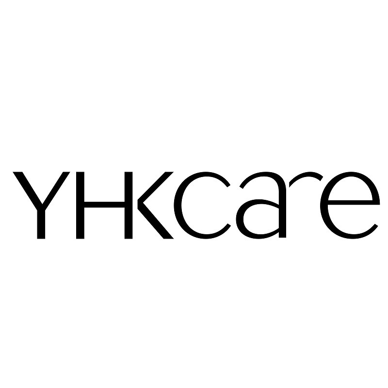 YHKCARE