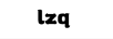 lzq