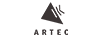 ARTEC