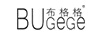布格格