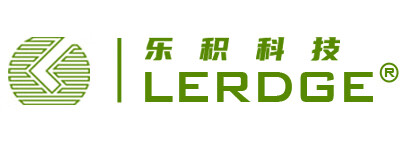 樂(lè )積