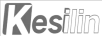 Kesilin