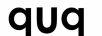 QUQ