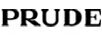 PRUDE
