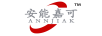 安能嘉可（ANNJIAK）