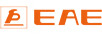 EAE