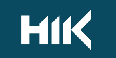HIK