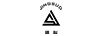精梭（JING SUO）