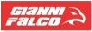 GLANNI FALCO