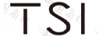 TSI