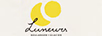 LUNEURS