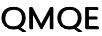 QMQE
