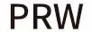 PRW